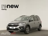 Dacia Jogger Jogger 1.0 ECO-G Expression 7L Bi-Fuel