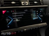 DS DS7 Crossback E-Tense Rivoli EAT8