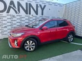 Kia Stonic 1.0 T-GDI Tech 7DCT