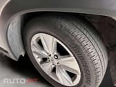 Lexus UX Business