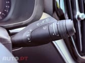 Volvo XC60 2.0 T6 PHEV Black Edition AWD