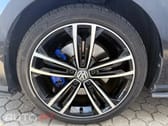 Volkswagen Golf 1.4 GTE Plug-in