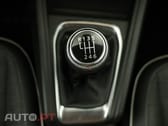Renault Captur Captur 1.0 TCe Techno Bi-Fuel