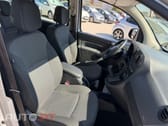 Mercedes-Benz Citan 109 CDi/27