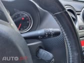 Alfa Romeo Mito 1.4 T MultiAir Distinctive