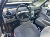 Citroen Xsara Picasso 1.6 HDi SX