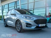 Ford Kuga 1.5 EcoBoost ST-Line