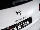 Citroen DS4 1.6 e-HDi So Chic CMP6