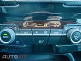 BMW X1 18 d sDrive Auto
