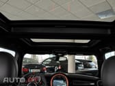 MINI Cooper COOPER S AUTO - KIT JCW