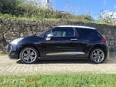 Citroen DS3 1.2 VTi Chic