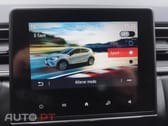 Renault Captur 1.6 E-Tech Plug-In Intens