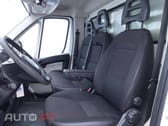 Citroen Jumper 2.0 BlueHDi 35 L2 Confort