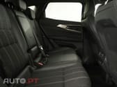 Renault Austral Austral 1.2 E-Tech Full Hybrid Techno