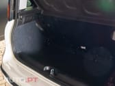 Fiat Panda Pandina 1.0 Hybrid Icon