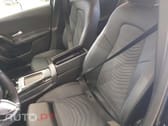 Mercedes-Benz A 250 e