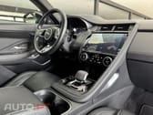 Jaguar E-Pace 1.5 P300e R-Dynamic HSE AWD Aut.
