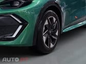 Renault Clio TCe 115 Techno
