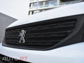 Peugeot Partner 1.5 BlueHDi Premium Longa