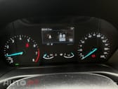 Ford Fiesta 1.0 ECOBOOST ST-LINE