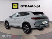 BYD Seal U I.V.A DEDUTIVEL DM-i 1.5 PHEV 