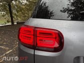 Citroen C5 Aircross 1.6 Hybrid Feel Pack e-EAT8