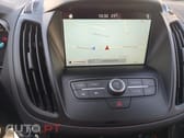 Ford Kuga 1.5 TDCi EcoBlue Titanium