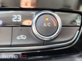 Opel Mokka-E Edition