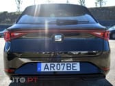 Seat Leon 2.0 TDI Style