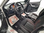 Ligier JS 50 SPORT ULTIMATE DCI