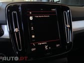 Volvo XC40 1.5 T5 PHEV Inscription Expression