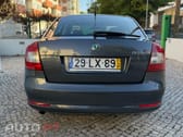 Skoda Octavia 1.6 TDI Elegance