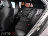 Peugeot 2008 1.5 BlueHDi GT EAT8