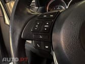 Mazda CX-5 2.2 D Essence