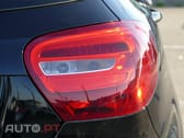 Mercedes-Benz A 180 CDi BE Edition Urban