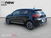 Renault Clio Clio Evolution TCE 90