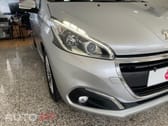 Peugeot 208 1.6 BlueHDi Style