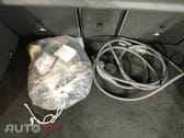 Mercedes-Benz EQA 250 Progressive