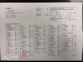 Renault Captur Captur Techno Bi Fuel