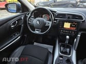 Renault Kadjar Intens EDC