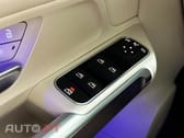 Mercedes-Benz EQB 350 4Matic
