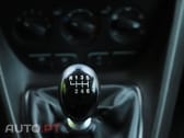 Ford Tourneo ND