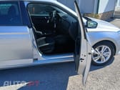 Skoda Fabia 1.0 TSI Ambition DSG