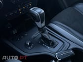 Ford Ranger 2.0 TDCi CD Raptor 4WD