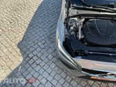 Volvo V60 2.0 D3