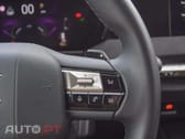 DS DS4 1.2 Hybrid Etoile e-DSC6