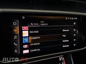 Audi A7 50 TFSIe quattro S tronic
