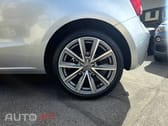 Audi A1 1.6 TDI S-line