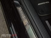 Mercedes-Benz EQE 350