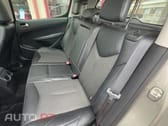 Peugeot 308 1.6 e-HDi Allure CMP6